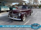Thumbnail Photo 67 for 1948 Ford Super Deluxe